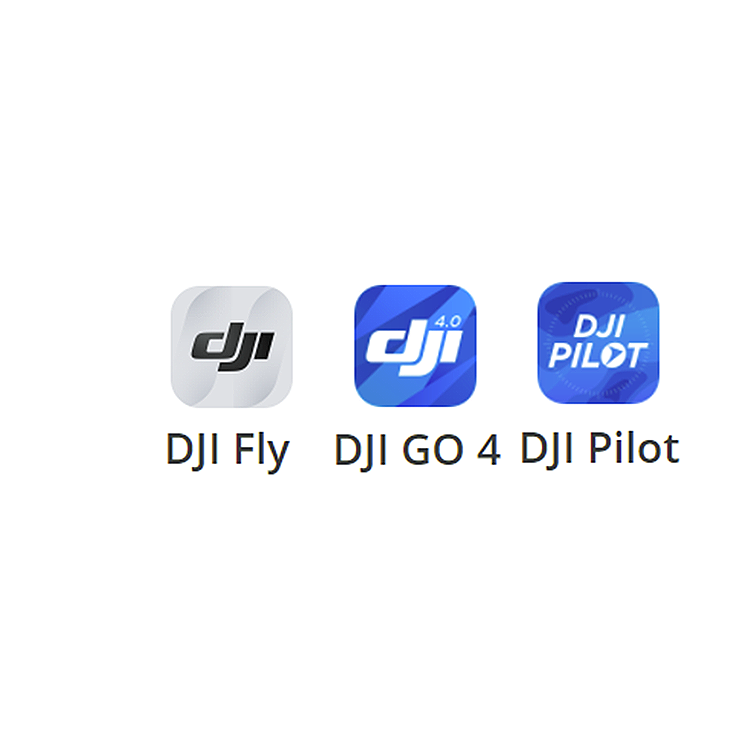 Dji go iphone shops x