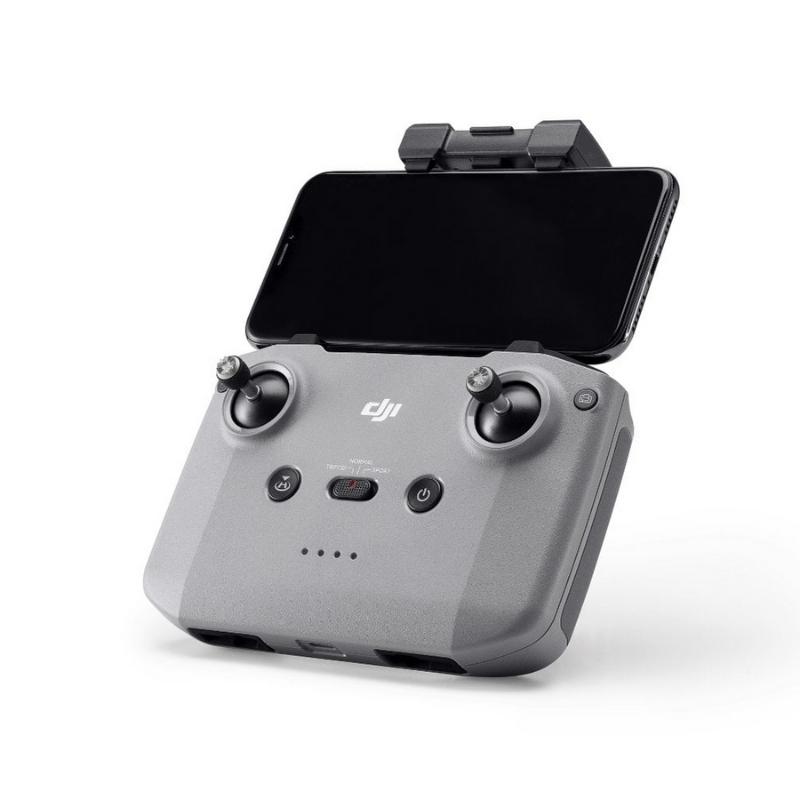 Dji mavic 2 remote controller online