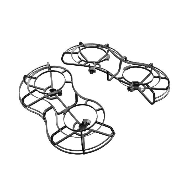 DJI Lito Series Propller Guard.