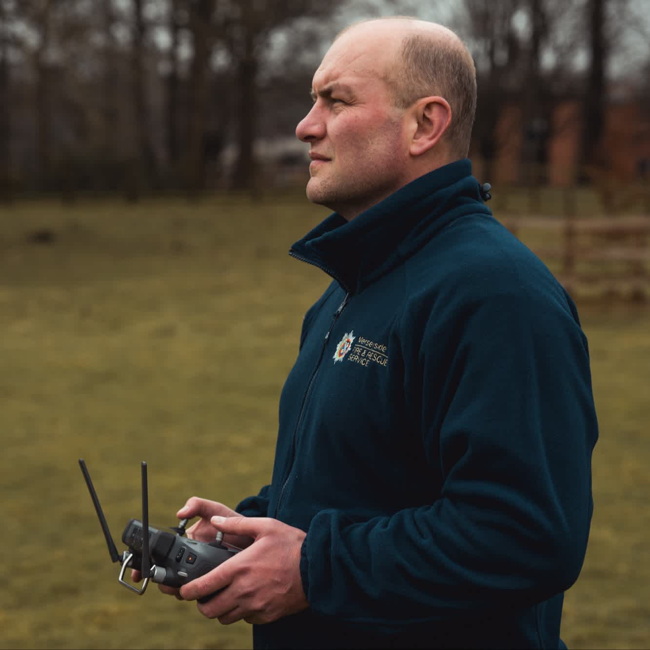 Benefits of regulated qualifications.