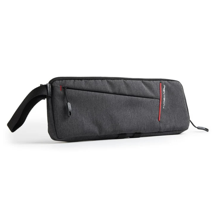 PGYTECH bag.
