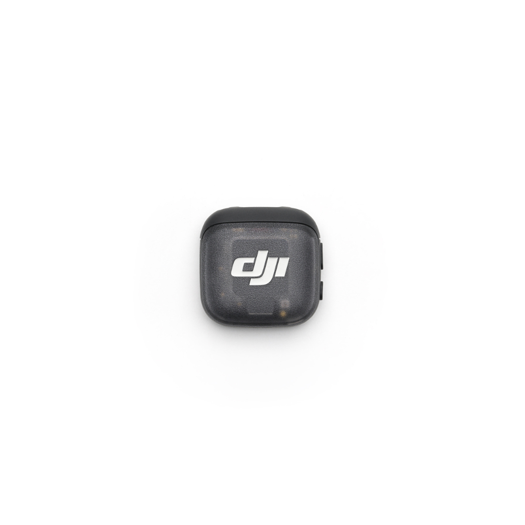 DJI Mic 3 Transmitter