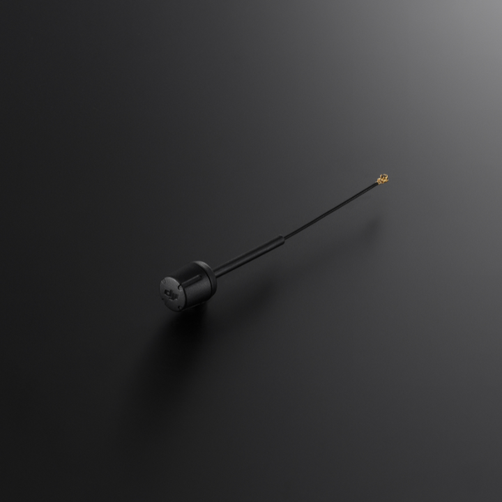 DJI O4 Air Unit Pro Antenna