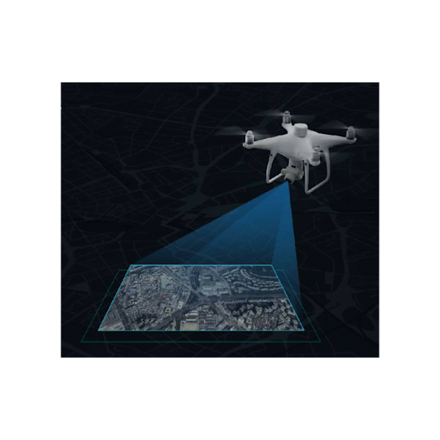 Is RTK the future of drone mapping? - heliguy™