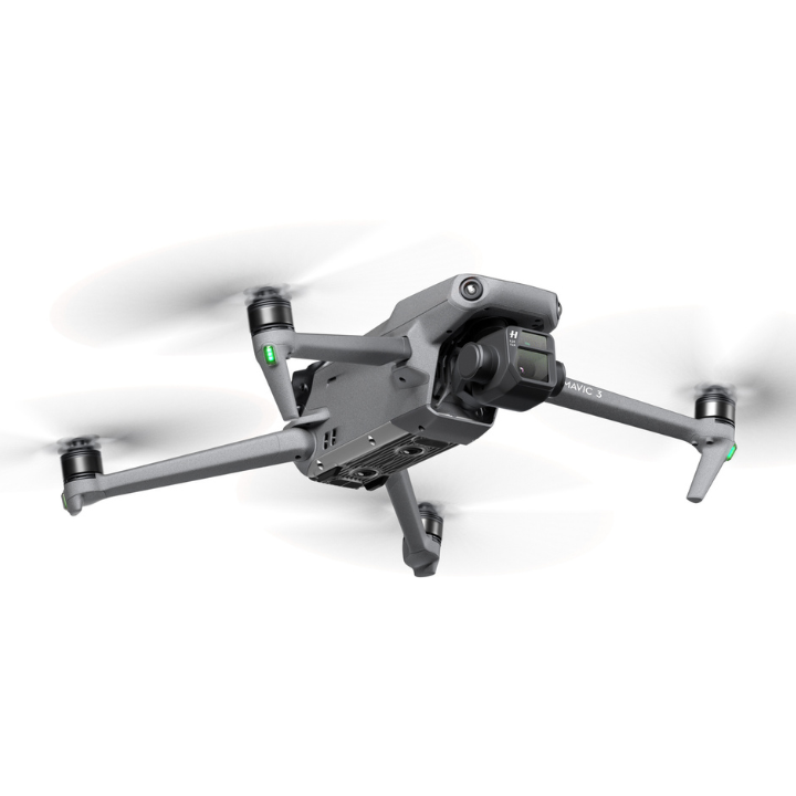 DJI Mavic 3