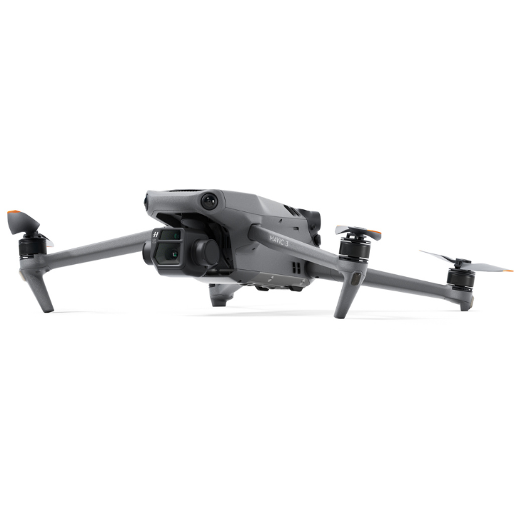 DJI Mavic 3