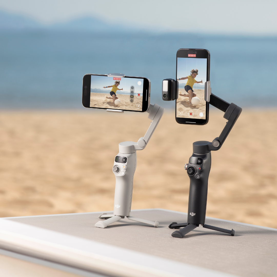 取引290回以上!DJI Osmo Mobile 7 取引290回以上!DJI Osmo Mobile 7 DJI Osmo Mobile 7