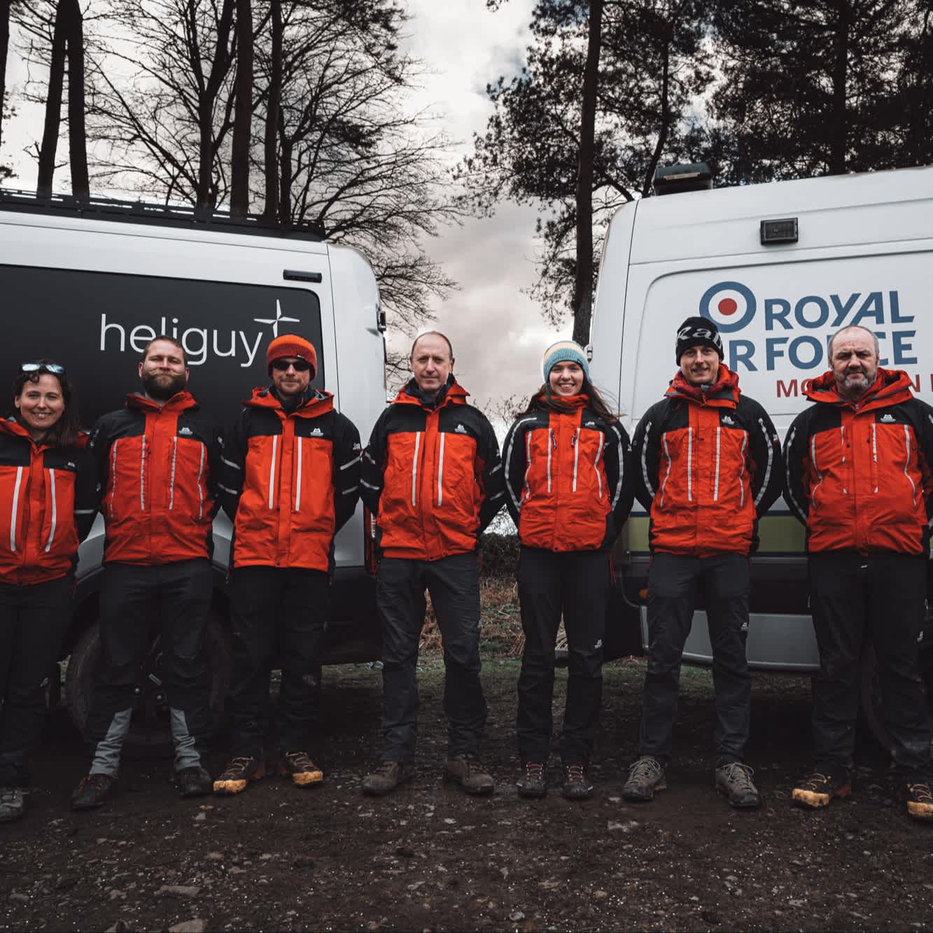 A2 Certificate of Competency Renewal Drone Training Course.