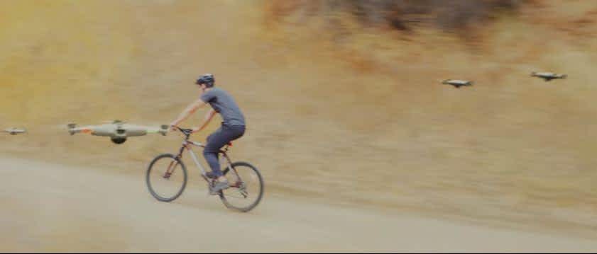 Phantom X - Fact or Fiction?