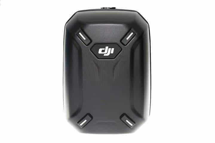 The Best DJI Phantom 3 Cases