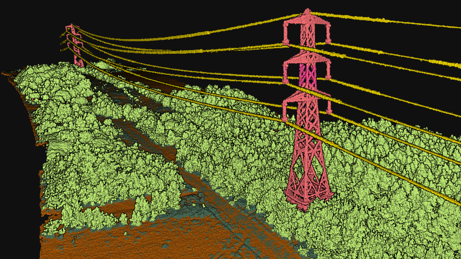 DJI Modify firmware update: V1.4.0