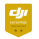 The UK's only DJI Gold and S-Level Partner