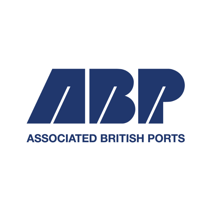 Associated British Ports Logo