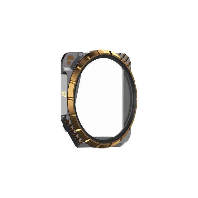 DJI Mavic 3 Polariser.