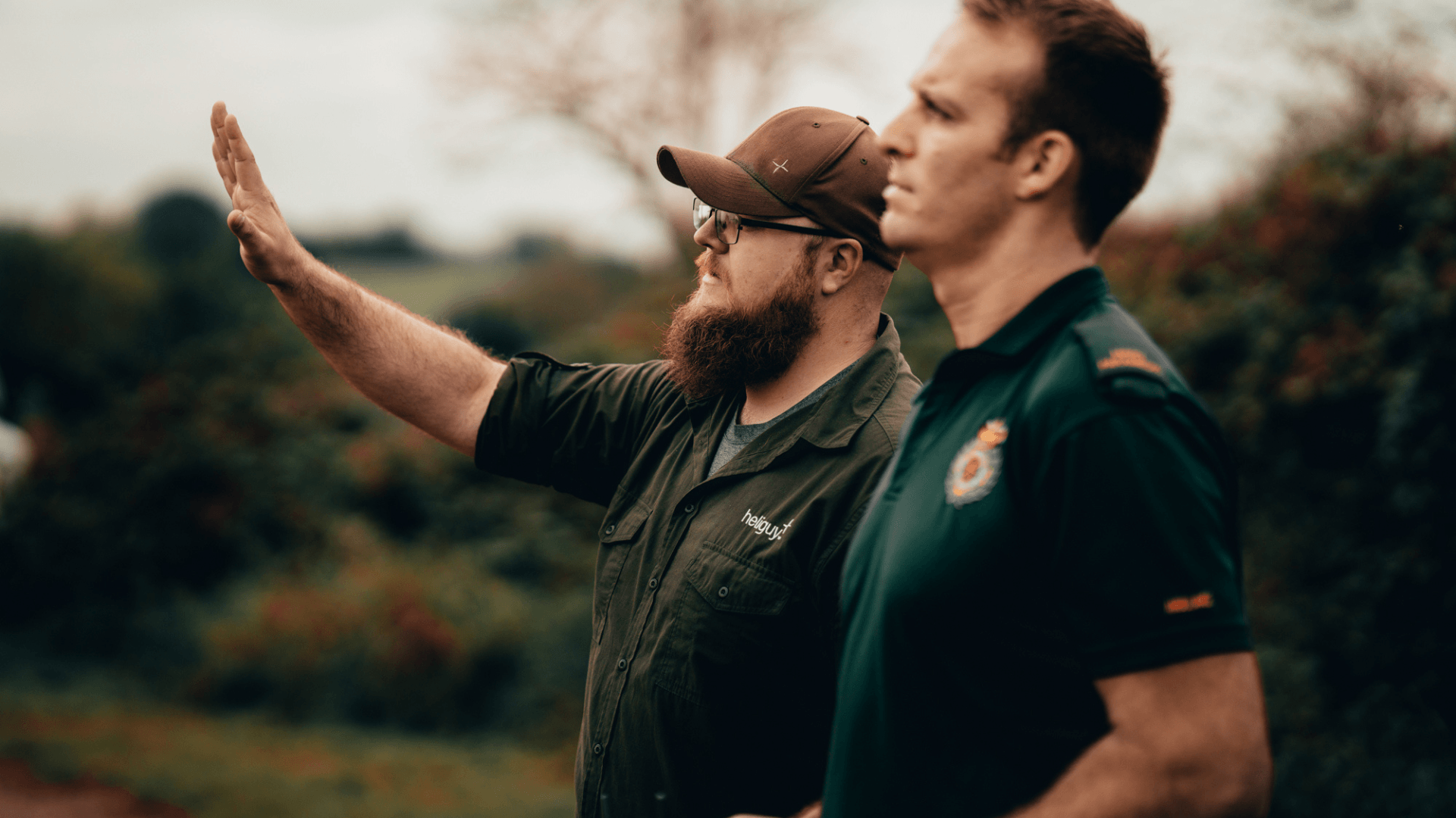 PDRA01 vs UK SORA: Which drone authorisation is best?