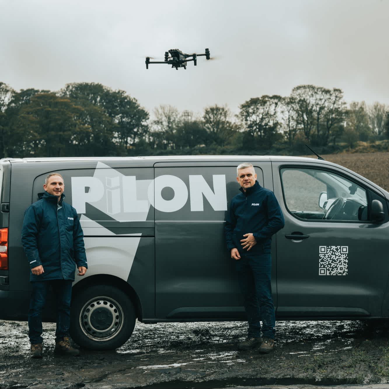 Heliguy enterprise CPD training.