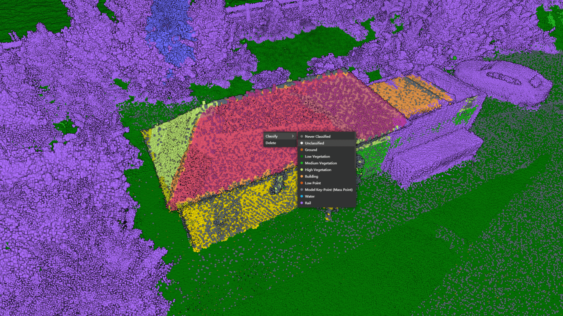 DJI Modify firmware update: V1.3.0