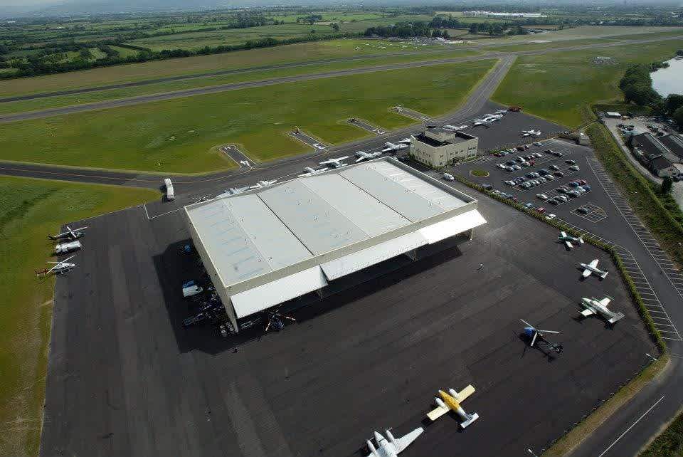 £2,500 Reward for Stolen Drone Equipment Information