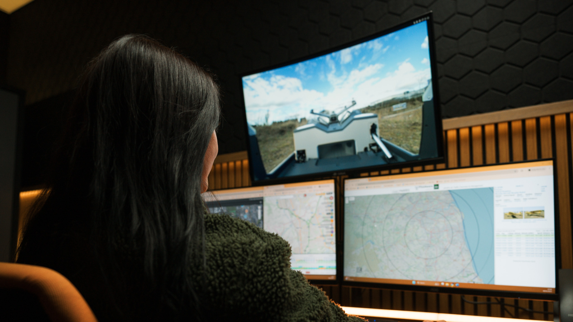 Security Page Slides 2