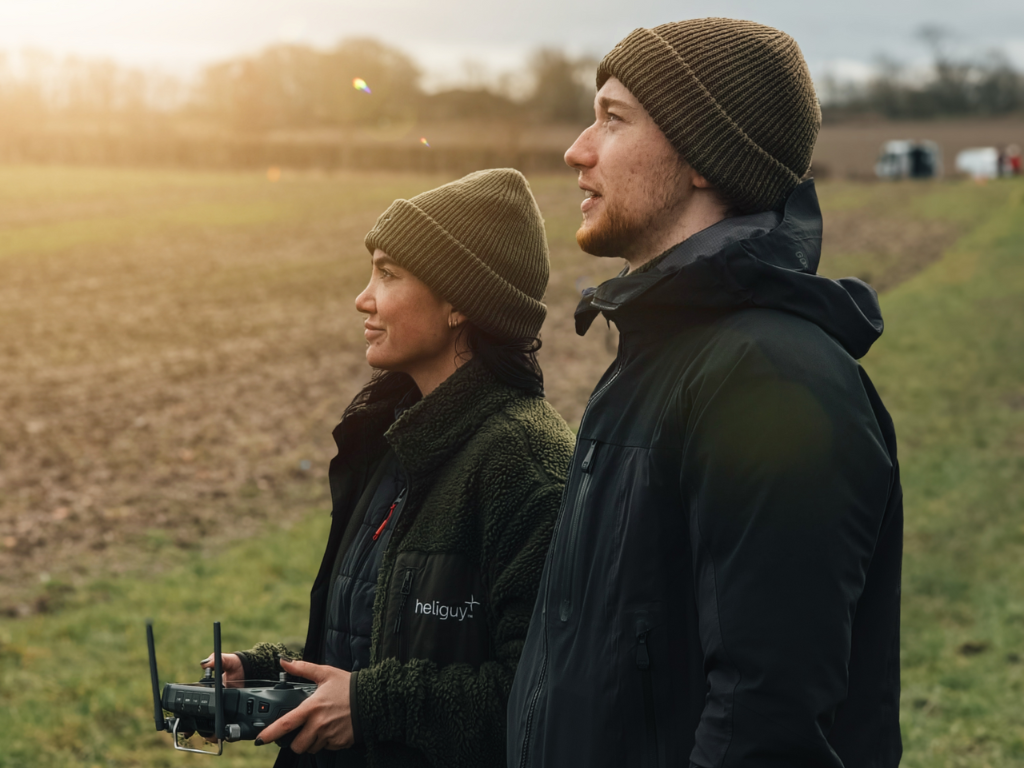 UK CAA Launches New PDRA01 Application Tool