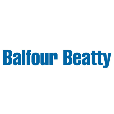 Balfour Beaty Logo