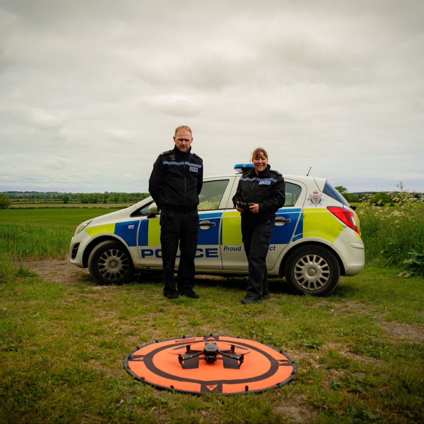 A2 CofC Renewal course.