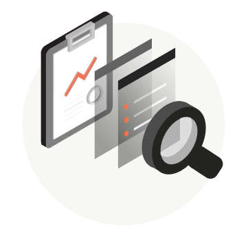 Assessment & Strategy Development