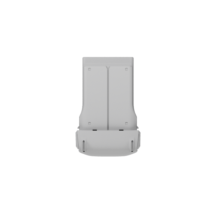 DJI Lito Series Intelligent Flight Battery Plus.