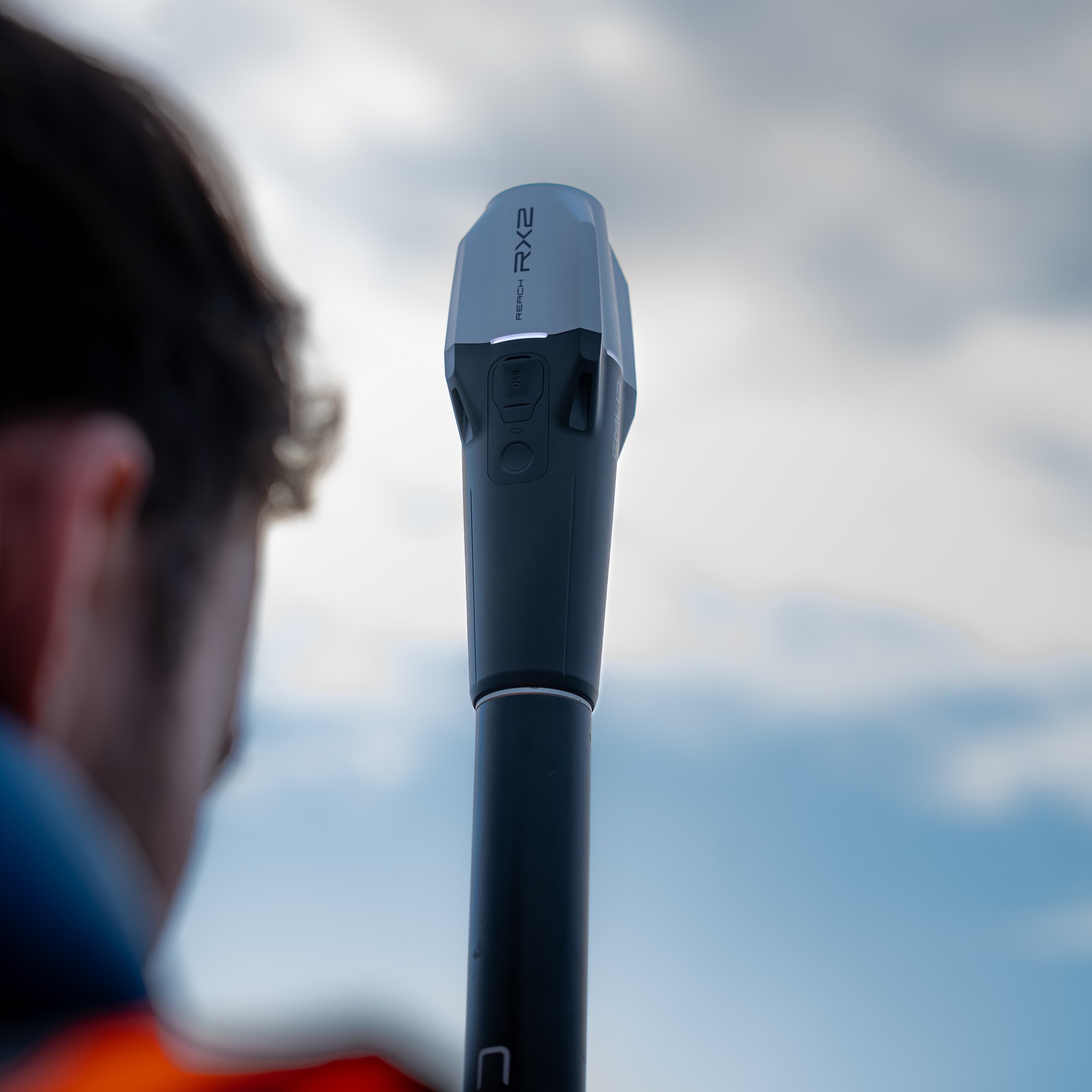 Features Image - Emlid Reach RX 2 - Industry Applications