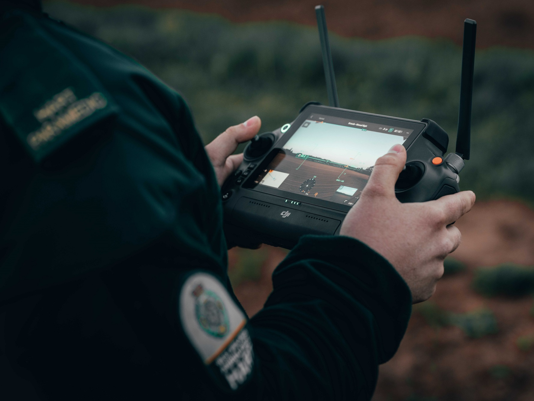 UK CAA Consults On Price Rise For PDRA Drone Applications