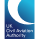 UK CAA Recognised Assessment Entity (RAE)