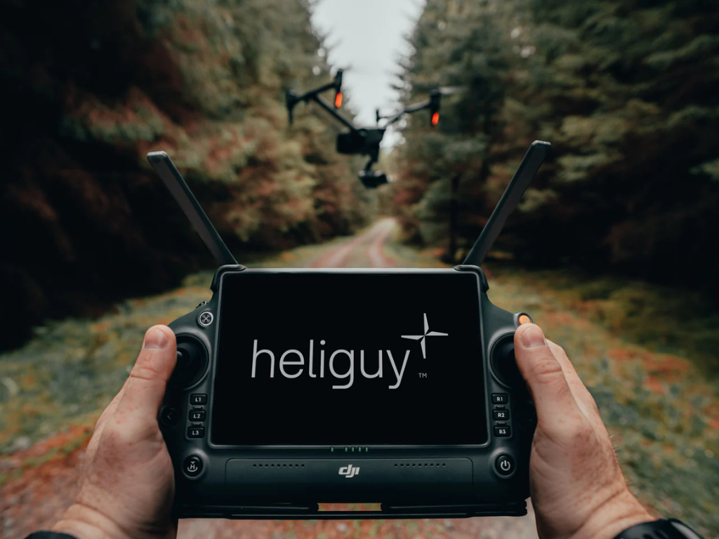 DJI RC Compatibility Guide: How to Choose the Best Controller for