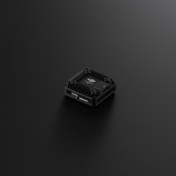 DJI O4 Air Unit Pro Transmission Module
