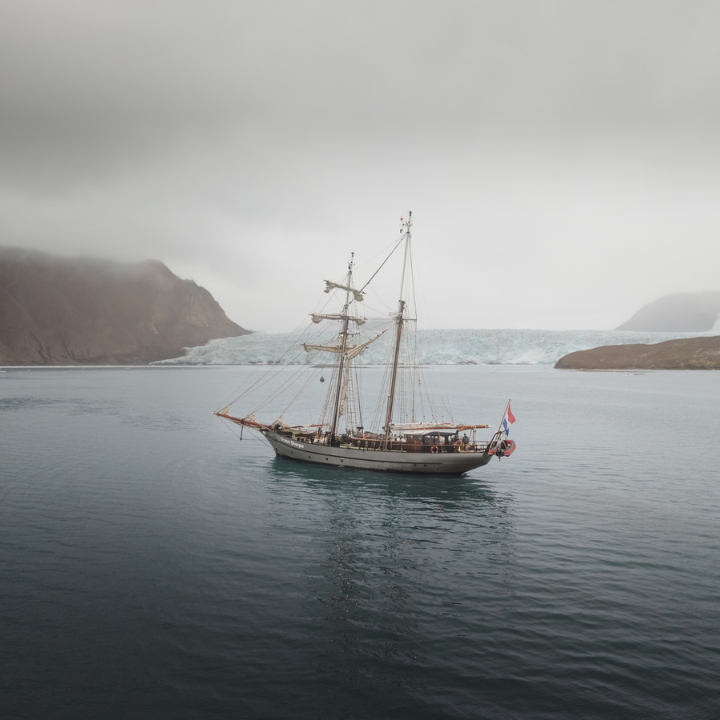 Shot on DJI Mini 5 Pro. Credit: Daryl Scott Walker.