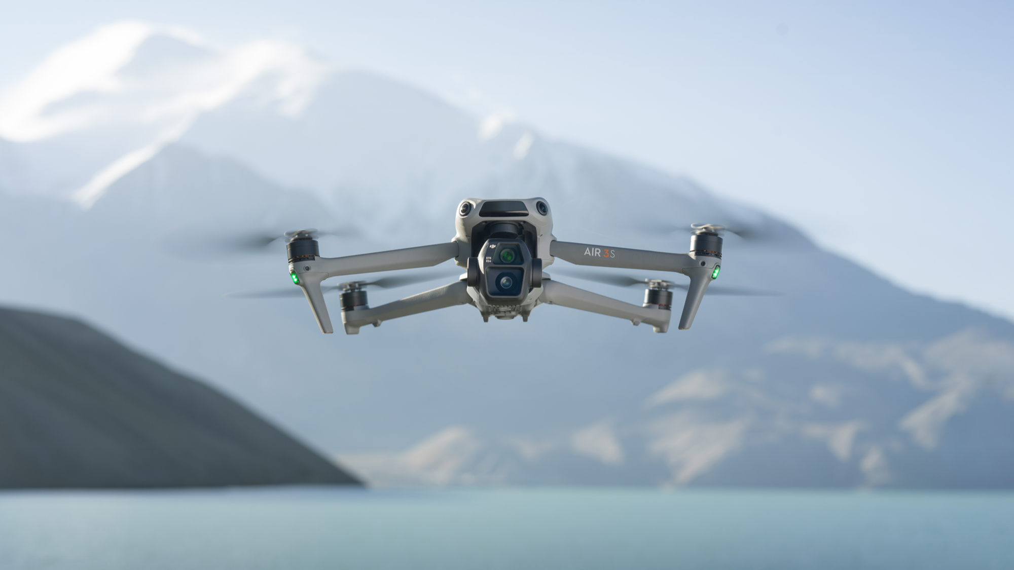 Prisjakt Deals Dji Mavic Pro Prisjakt Dji Mavic Air Fly More Combo