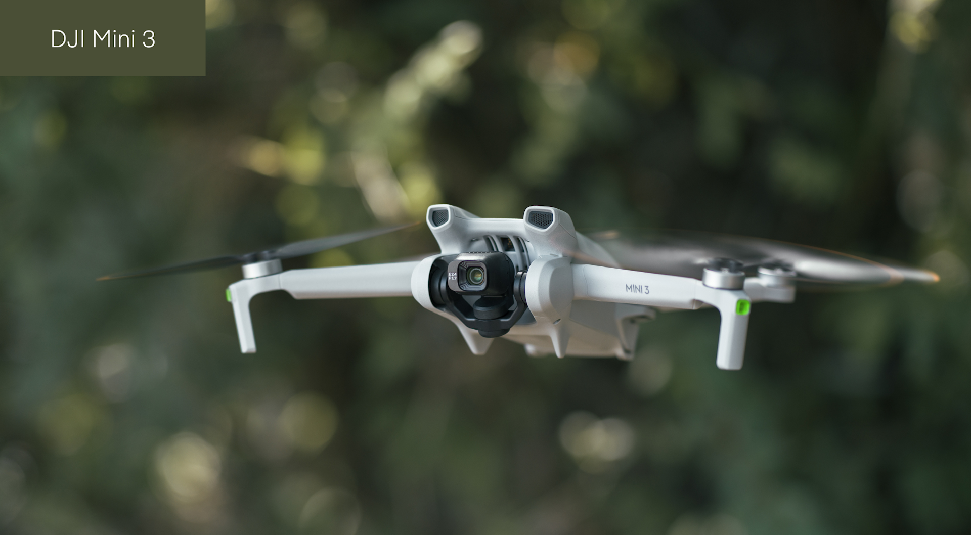 DJI Mini 4 Pro vs DJI Mini 3 Pro vs DJI Mini 3 heliguy