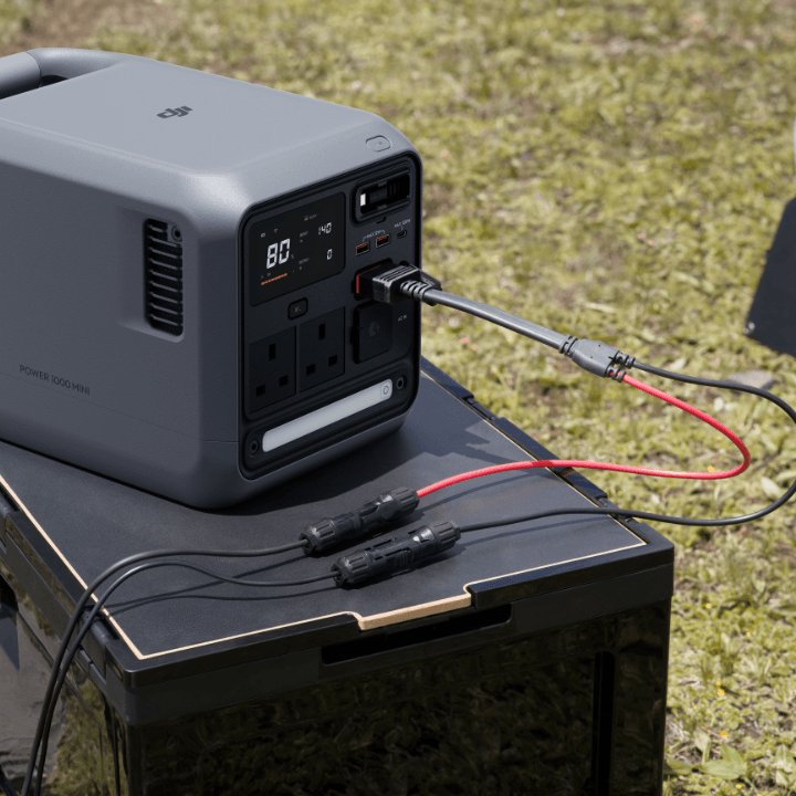 dji_power_1000_mini_lockup_7