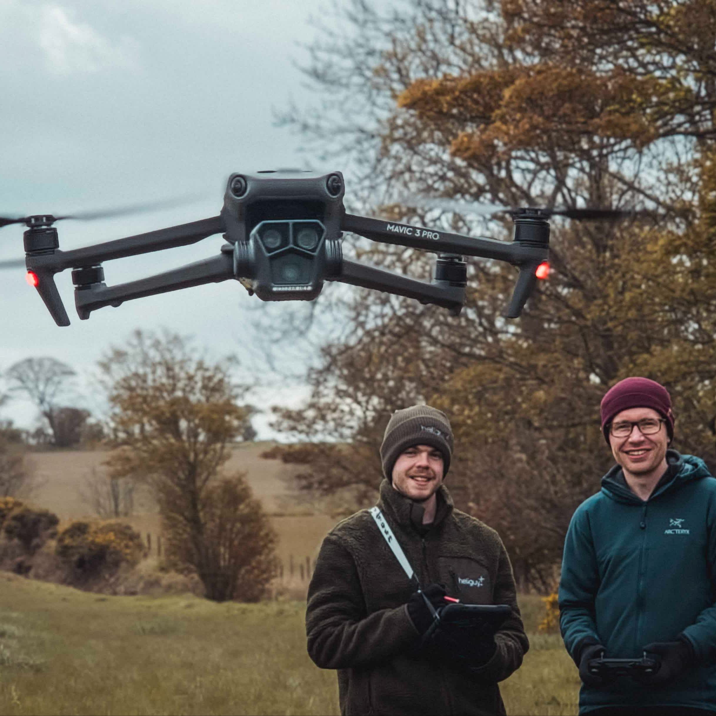 Online learning with A2 CofC.