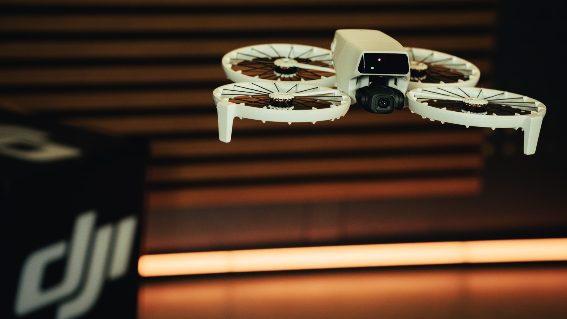 Best Follow Me Drones 2025