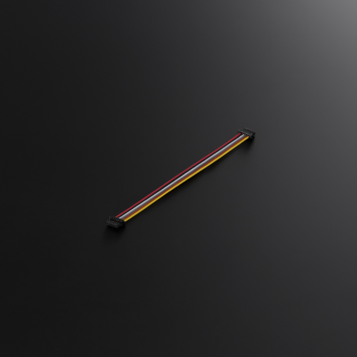 DJI O4 Air Unit Pro 3-in-1 Cable