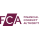 Financial Conduct Authority
