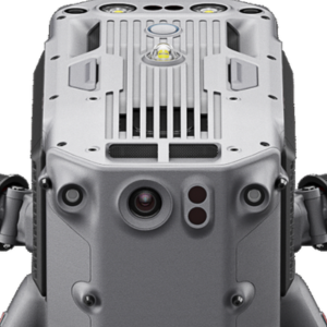 Fans - Upper and Lower