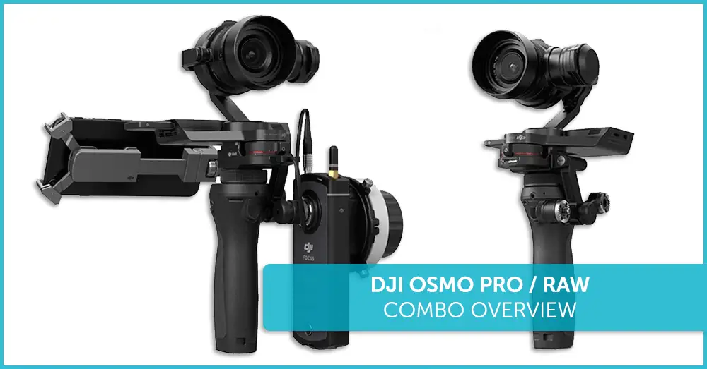 DJI Osmo PRO COMBO(ZENMUSE X5同梱キット) DJI Osmo PRO COMBO DJI Osmo PRO COMBO(ZENMUSE X5同梱キット) DJI Osmo PRO COMBO