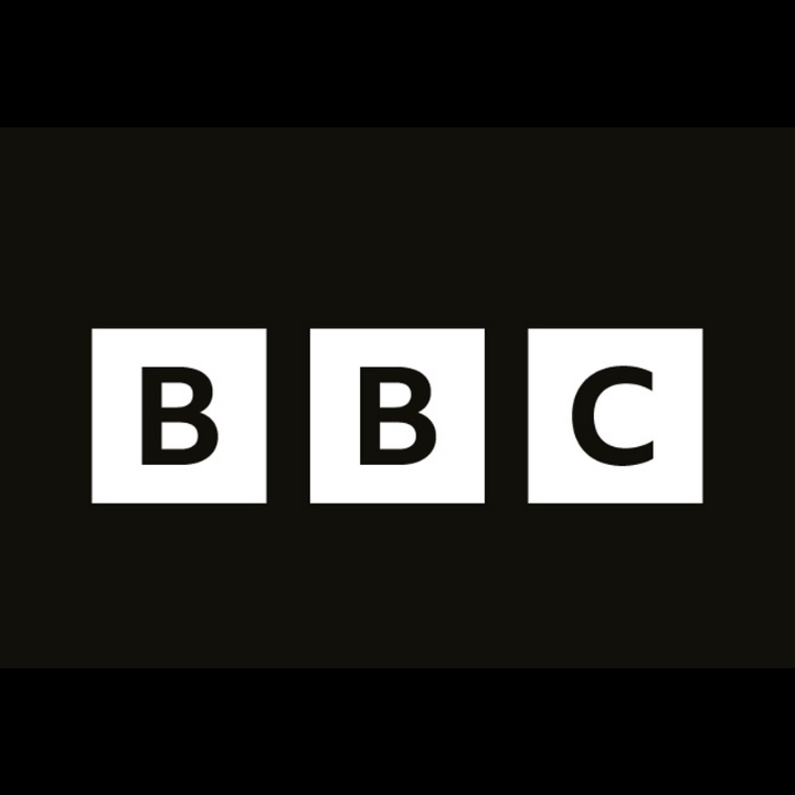 BBC Logo