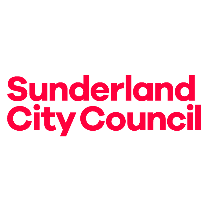 Sunderland City Council Logo