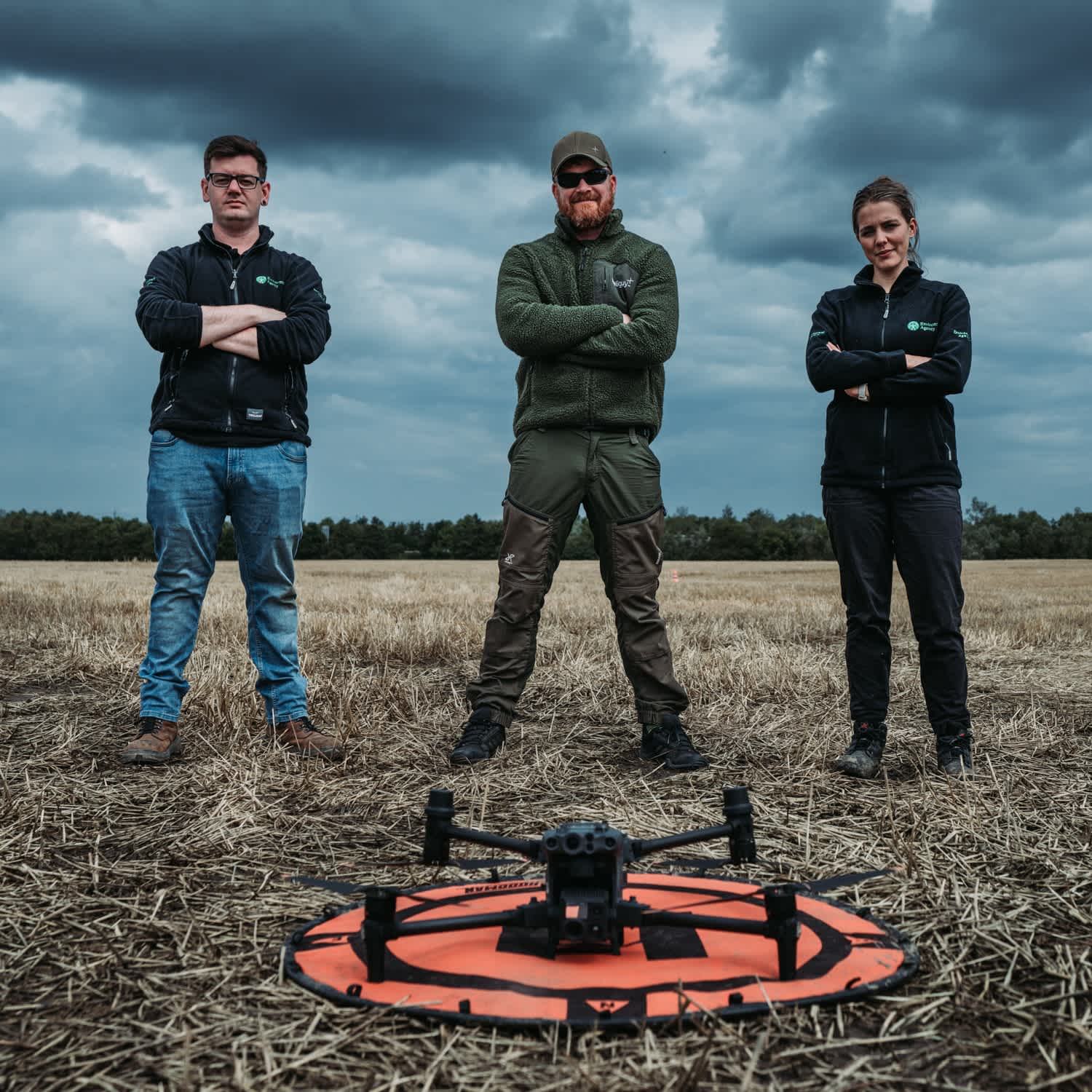 Sit the PfCO to GVC conversion course.