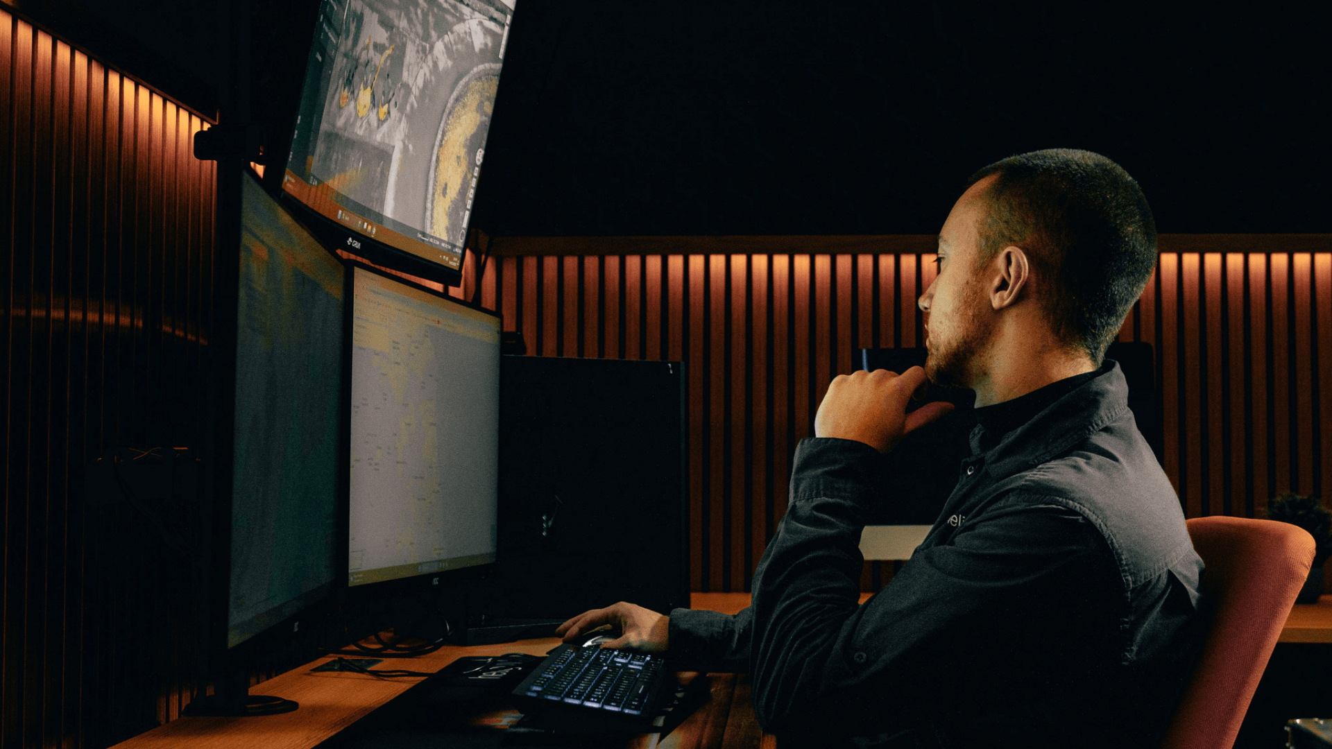 DJI FlightHub 2 update: January 5, 2026