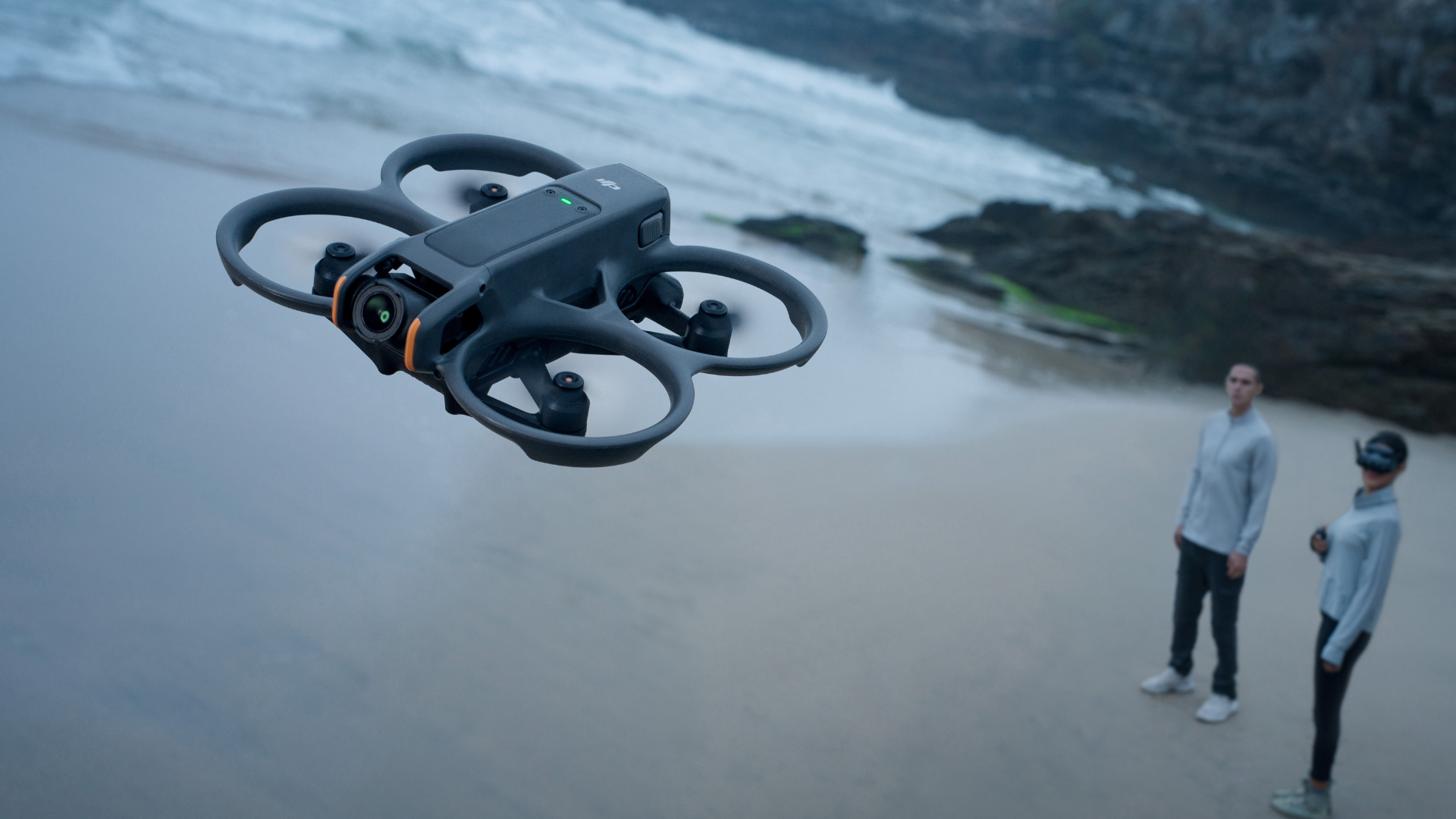 DJI Avata 2 Fly Smart Combo vs Fly More Combo: Which FPV kit should you buy?