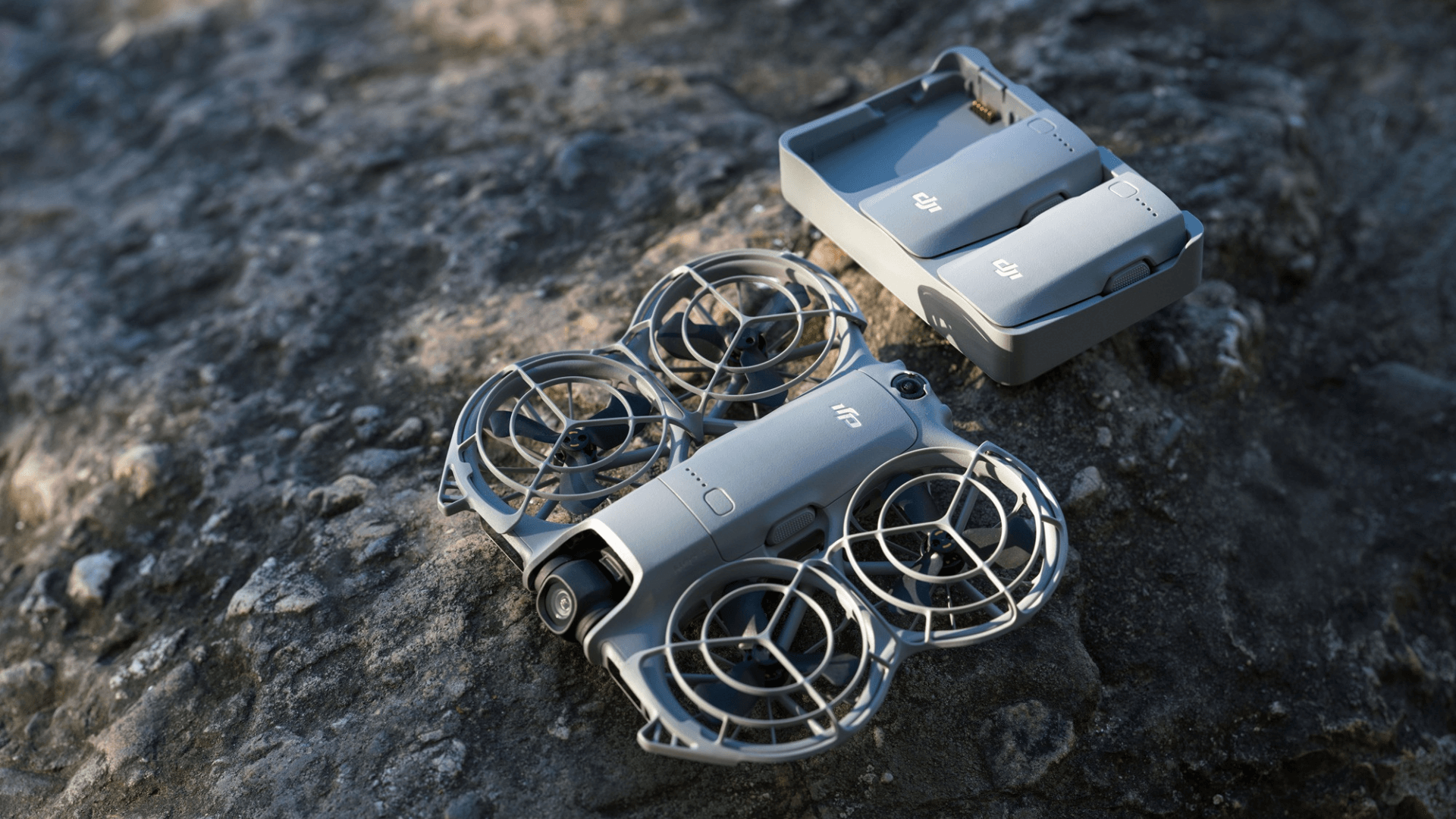 DJI Neo 2 Review: Top 10 Features & Specs