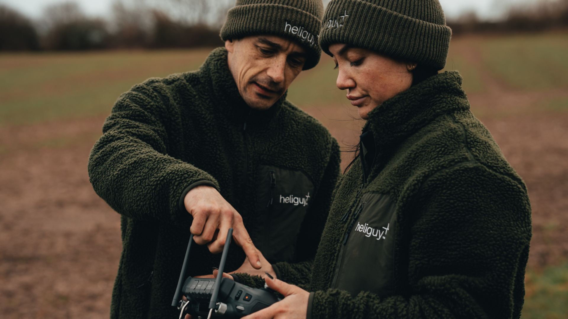 Drone maintenance checklist: how to keep your aircraft flight-ready